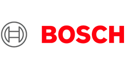 Bosch Logo