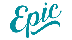 Epic Logo