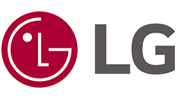 LG Logo