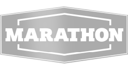 Marathon Sliver Logo