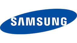 Samsung Logo
